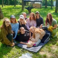 KURZ OCHRANY ŽIVOTA A ZDRAVIA - KOŽAZ KURZ OCHRANY ŽIVOTA A ZDRAVIA - KOŽAZ
