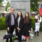 „Prečo mám rád slovenčinu, prečo mám rád Slovensko“ – 27. ročník celoštátnej súťaže s medzinárodnou účasťou pod záštitou MK SR