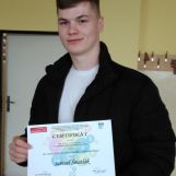 41. ročník celoštátnej prehliadky SOČ