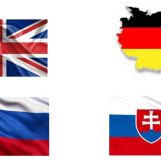 9. ročník prekladateľskej súťaže (2020/2021)