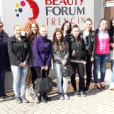 Beauty fórum Trenčín 2017