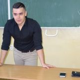 Beseda s Branislavom Gigacom