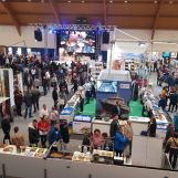Bidfood Expo 2018