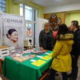 Deň otvorených dverí 2019 – december