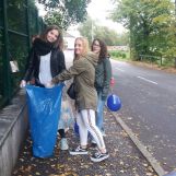 Erasmusdays 2019