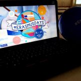 Erasmusdays 2020