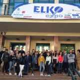 EXPO ELKO 2019