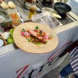 Gastrolove Trnava