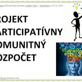 Hlasovanie za najlepší projekt