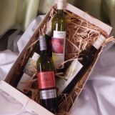 In vino veritas
