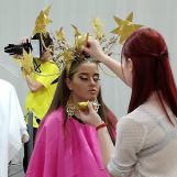 Interbeauty 2018