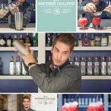 Junior Bartender Challenge