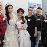 JUVYR 2016