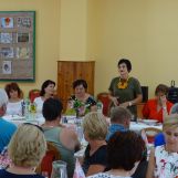 Koniec školského roka 2018/2019