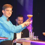 Master Cup 2019 