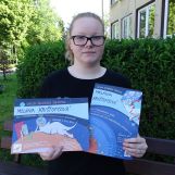 Matematický klokan 2019 – vyhodnotenie