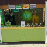 Mňam Fest 2019