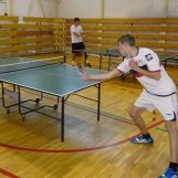 MŠ v stolnom tenise 2016