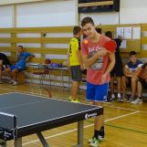 MŠ v stolnom tenise 2018