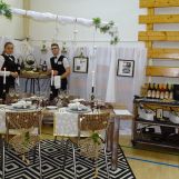 Obhajoba slávnostných tabúľ – apríl 2019
