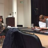 Objavme cestu k literatúre
