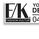Odeváčky v Rakúsku