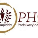 Olympiáda Podnikový hospodár