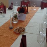 Oslava životného jubilea
