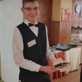 Praktické zručnosti žiakov