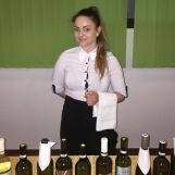 Príprava rautu