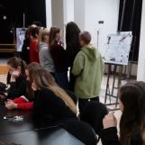 Projekt M.R.Štefánik