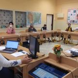 Školenie a Workshop mobility Diversity in Education, Malta – Mobilita v projekte ERASMUS+