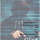 Spotrebiteľská výchova žiakov – Spotreba pre život