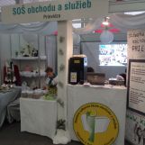 Stredoškolák - hrdina remesla 2016