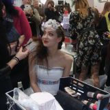 Svadobné dni & Beauté v Nitre 2018