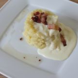 Tradičné jedlá slovenskej kuchyne