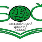 Úspech na krajskom kole SOČ 2020