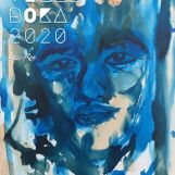 Vizáž roka 2020