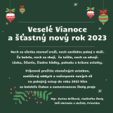 Aktuality 2022