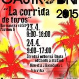 Gastrodni 2015