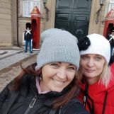 Erasmus+ Dánsko 2021 - Zero waste