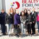 Beauty fórum trenčín 2017 - 04