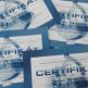 Certifikáty kros 2017 - 02