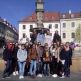 Exkurzia Bratislava 04