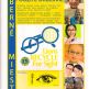 Okuliare - zbierka pre pomoc deťom - 01