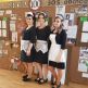 Týždeň aktivít v školskej jedálni pri príležitosti 100. výročia založenia školy - 04