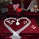 Valentín na Kaline 09