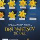 Deň narcisov - LPR-Den-narcisov-2022-Zbierka-letak