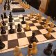 Majstrovstvá v šachu - 06