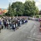 Slávnostné otvorenie školského roka 2023/24 - 03